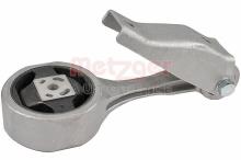 METZGER 8053942